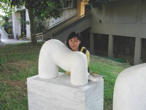 2004-10-06 15-31-29   35.JPG